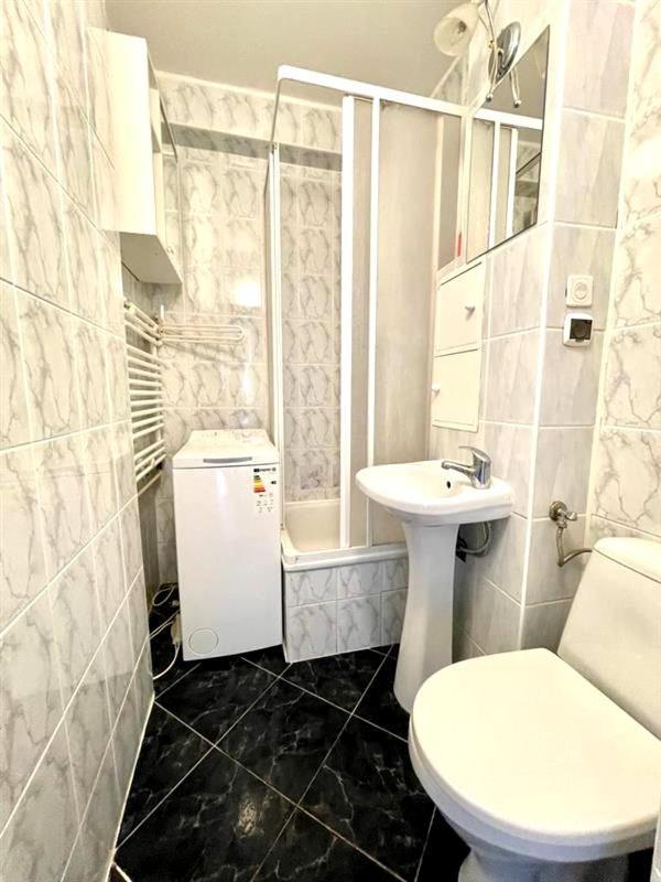 Appartement Apartament Am&O à Koszalin Extérieur photo